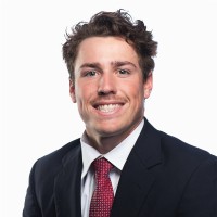 Cole Frederick