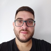 Francisco Javier Vic Marfil