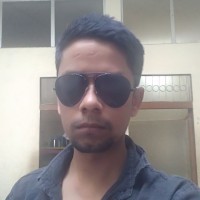 Anuj Gupta
