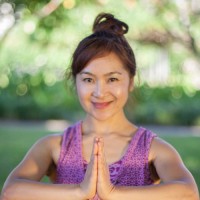 Izumi Sato