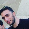 Iman Abedini