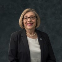 Melinda Metzger