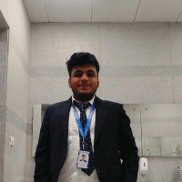 Jay Gupta