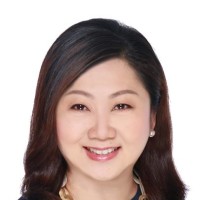 Sheena Tan