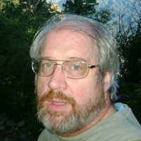 Richard Bauer