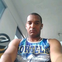 Silvio Gomes