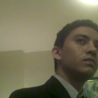 Flávio Tamaki