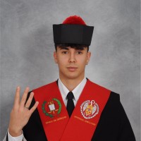 Alejandro Moreno Rodríguez