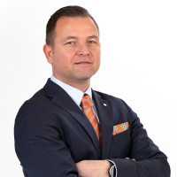 Mats Enberg