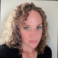 Rachel Saunders