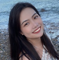 Lingyi Hao