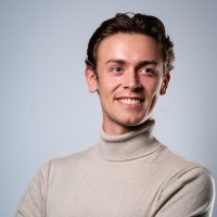 Nicolaj Hoffmann