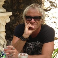 Csaba Csuhaj