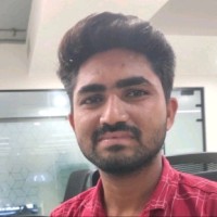 Mohanakrishnan M