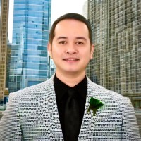 John Melvin P. Genilla