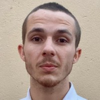 Nico Van Daalen Casades