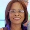 Sonila Pich