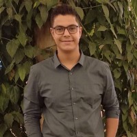 Diego Popst