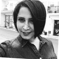 Hayat Ali