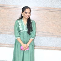 Manasa Pinnaka