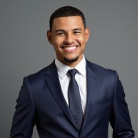 Joseph Copeland III