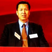 史星海