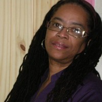 Althea Page