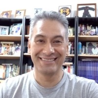 Gustavo Barrientos
