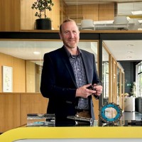 Michael v. Ruepprecht