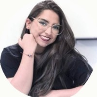 Daniela Salgado Restrepo