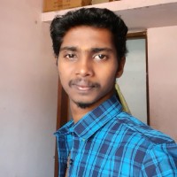 vignesh k