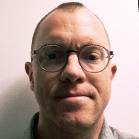 Michel BAUDENDISTEL