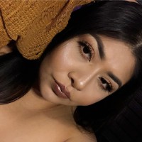 Janet Cayetano