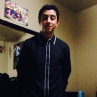 Alejandro Lopez
