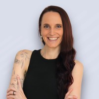 Sara Stremikis Bennett