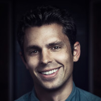 Lance Christensen