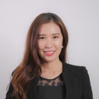 Jungsun (Esther) Kim, MBA