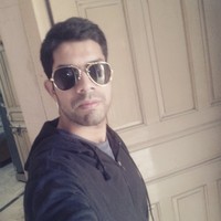 Deepak Kumar