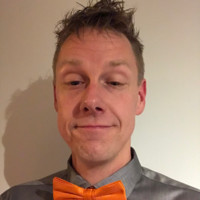 Jörgen Sundberg