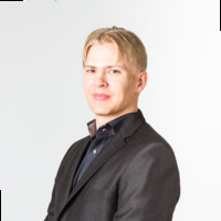 Antti Martikainen