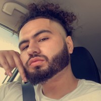 Kobe Lorenzo