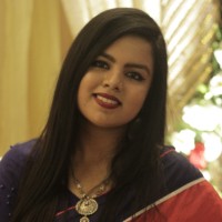 Adiba Farhin Hassan