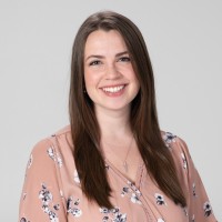 Bethany Phelps