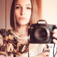 Stefania Danese