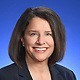 Monica Genzman, Rhit, Cdip