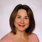 Corinne Siegel