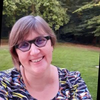 Elke Vastiau