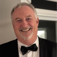 Rémi Fortin, Fcpa