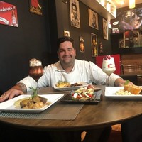 Marcelo Sepini Costa Tobias