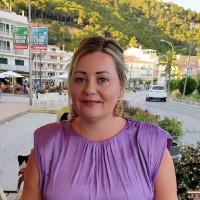 Kikki Meester